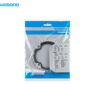 Shimano XT FC-M780