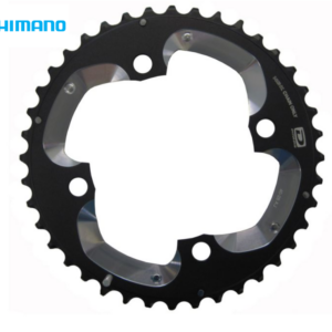 Shimano XT FC-M785