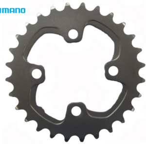 Shimano XT FC-M785