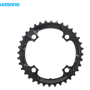 Shimano Deore FC-M590