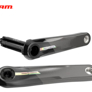 Sram Force 1 Wide