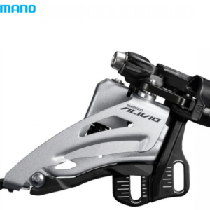 Shimano Alivio FD-M3120-E