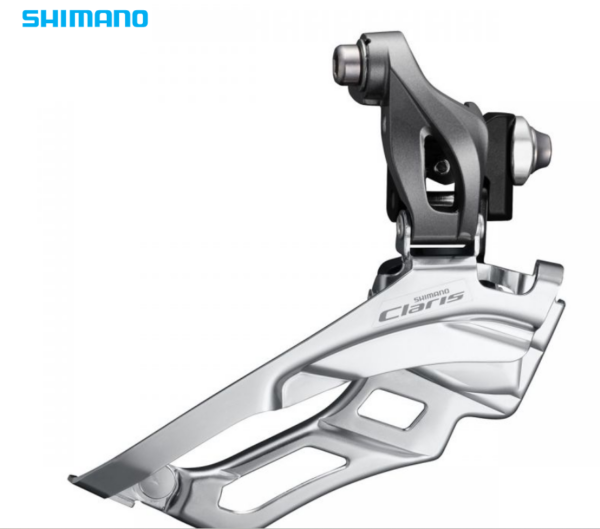 Shimano Claris FD-R2030