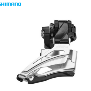 Shimano Deore M6000