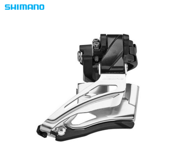 Shimano Deore M6000