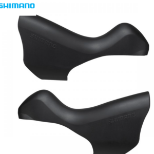 Shimano Cubremanetas 105 ST-5700