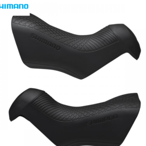 Shimano Cubremanetas Ultegra Di2 ST-R8070