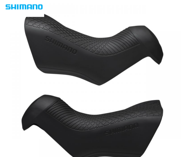 Shimano Cubremanetas Ultegra Di2 ST-R8070