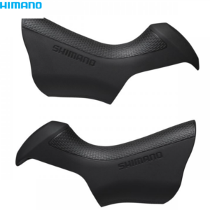 Shimano Cubremanetas Ultegra ST-6870