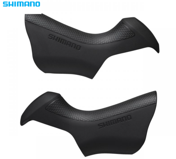 Shimano Cubremanetas Ultegra ST-6870