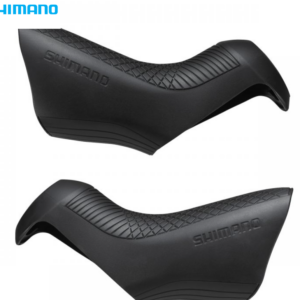 Shimano Cubremanetas Ultegra ST-R8050