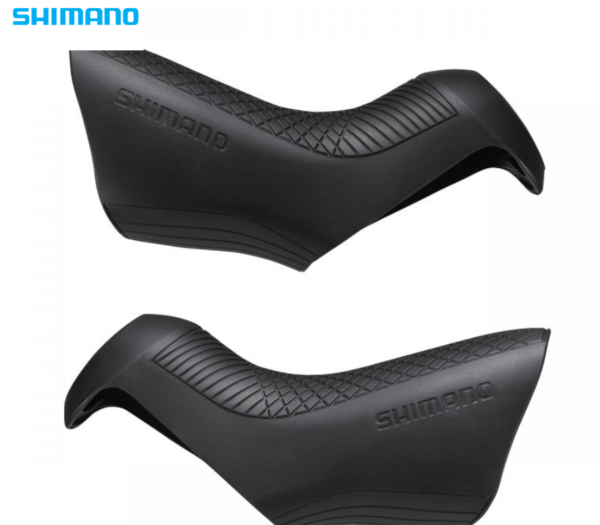 Shimano Cubremanetas Ultegra ST-R8050