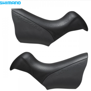 Shimano Cubremanetas Dura-Ace ST-9070