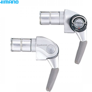 Shimano Dura-Ace TT/Triatlón SL-BS77