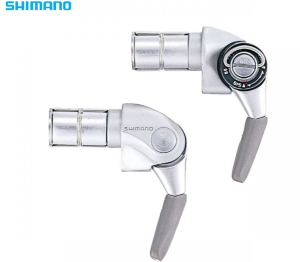 Shimano Dura-Ace TT/Triatlón SL-BS77