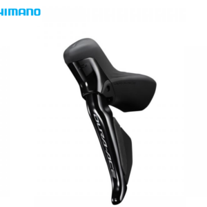 Shimano Dura-Ace Di2 ST-R9270