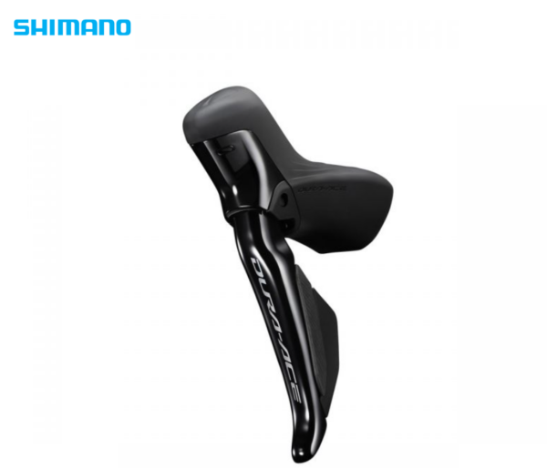 Shimano Dura-Ace Di2 ST-R9270