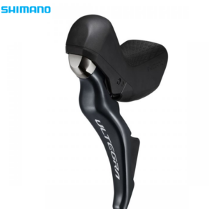 Shimano Ultegra ST-R8025