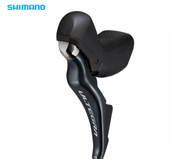 Shimano Ultegra ST-R8025