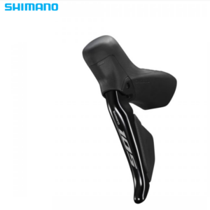 Shimano 105 Di2 ST-R7170