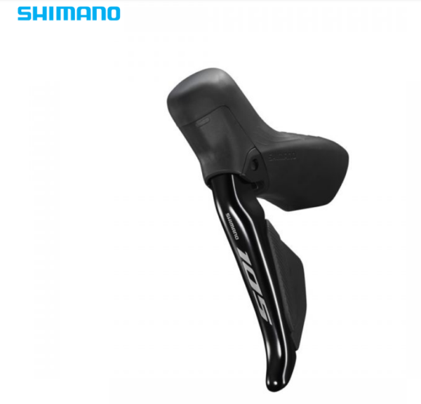 Shimano 105 Di2 ST-R7170