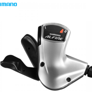 Shimano Alfine SL-S7000-8