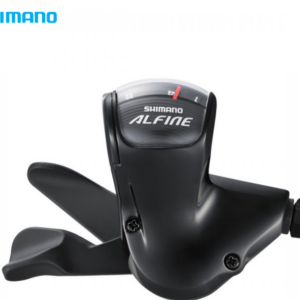 Shimano Alfine SL-S503