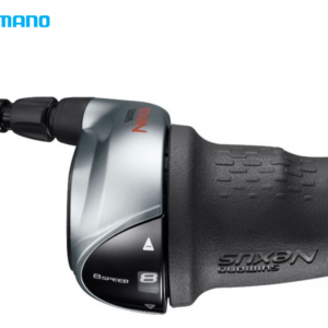 Shimano Nexus SL-C6000-8