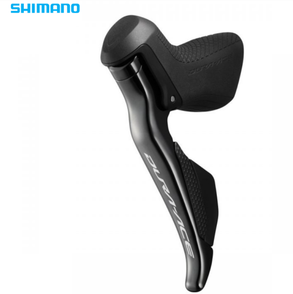 Shimano Dura-Ace ST-R9150