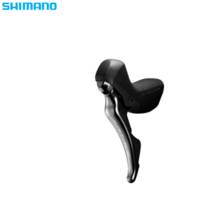 Shimano Dura-Ace ST-R9120