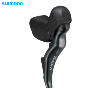 Shimano Tiagra ST-4725