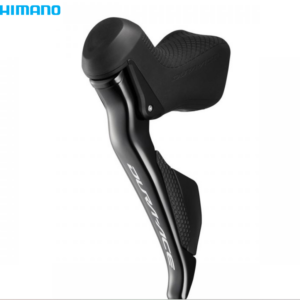 Shimano Dura-Ace ST-R9170