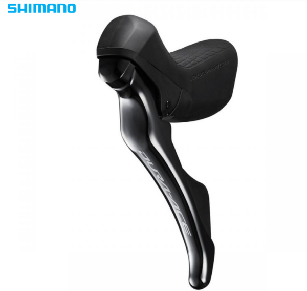 Shimano Dura-Ace R9100