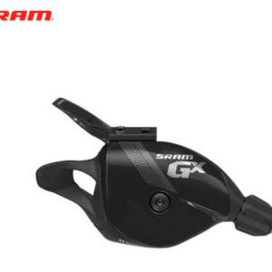 Sram GX Trigger 11v