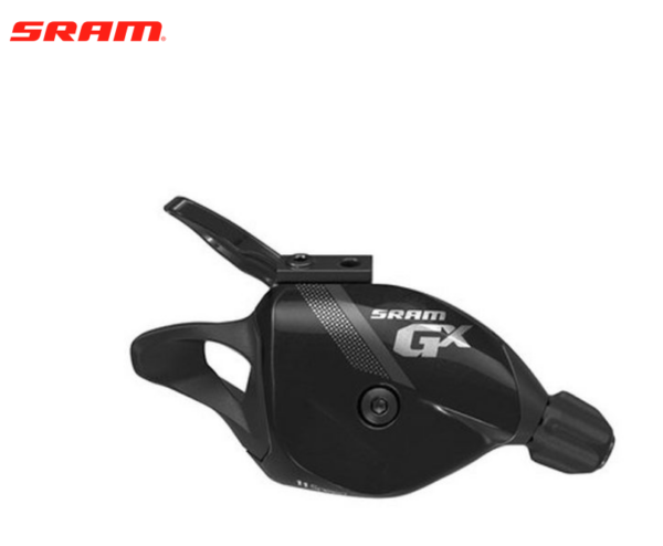 Sram GX Trigger 11v