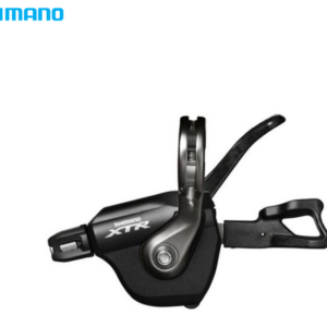 Shimano XTR SL-M9000