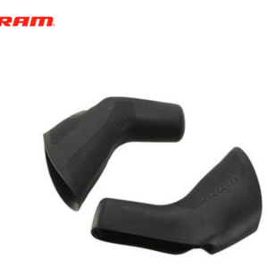 Sram Escaladores Red22 y S700 Hydro