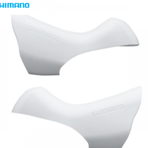 Shimano Cubremanetas ST-6800 Ultegra