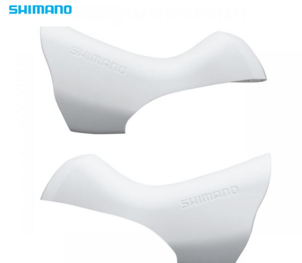 Shimano Cubremanetas ST-6800 Ultegra