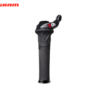 Sram X0 Exact Actuation