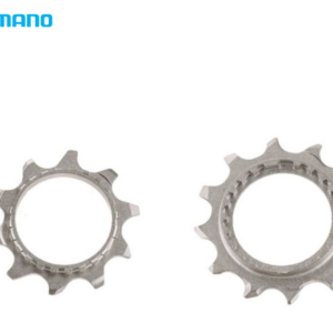 Shimano Coronas 10D B y 12D D Cassette Dura-Ace CS-M9100