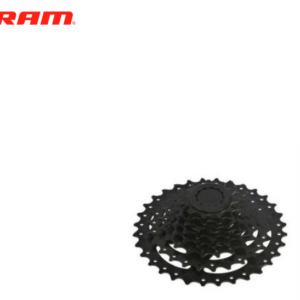 Sram PG 820