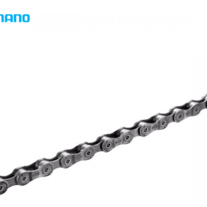 Shimano Steps CN-E6070-9