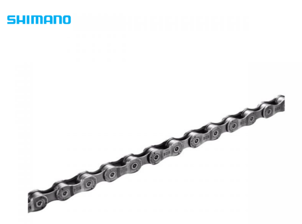 Shimano Steps CN-E6070-9