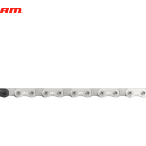 Sram GX Eagle Transmission Flattop