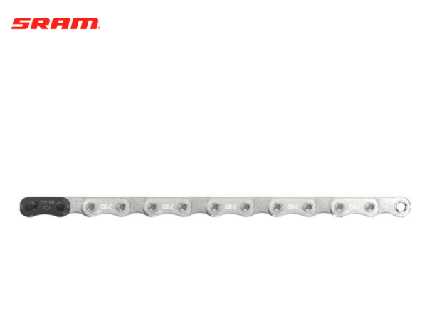 Sram GX Eagle Transmission Flattop