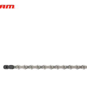 Sram EX1 e-bike