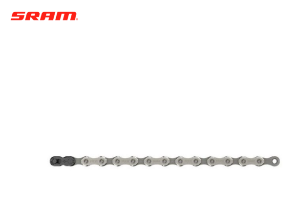 Sram EX1 e-bike