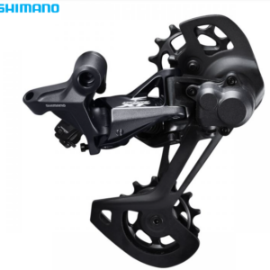 Shimano XT M8120-SGS 2x12v