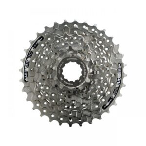 Shimano Acera CS-HG41-8